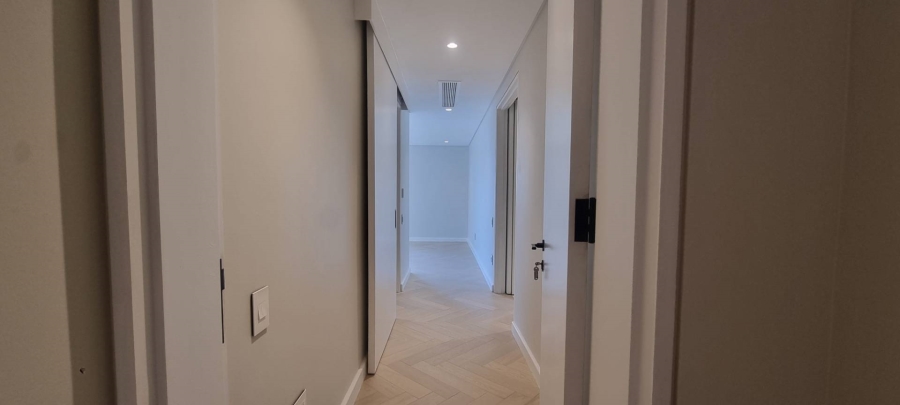 4 Bedroom Property for Sale in Camps Bay Western Cape